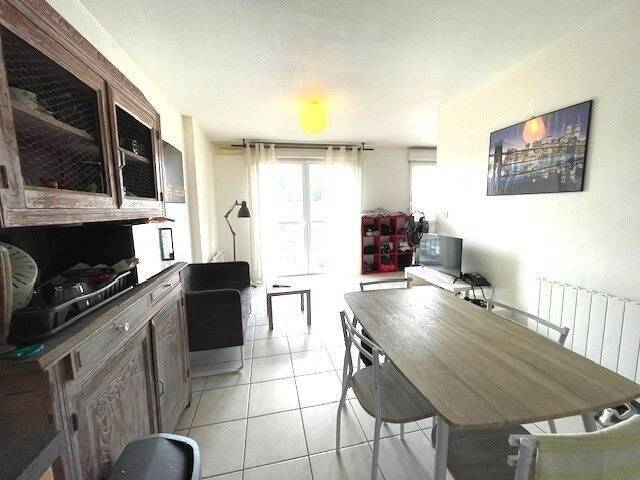 Vente appartement 2 pièces 32 m² à Valence 26000