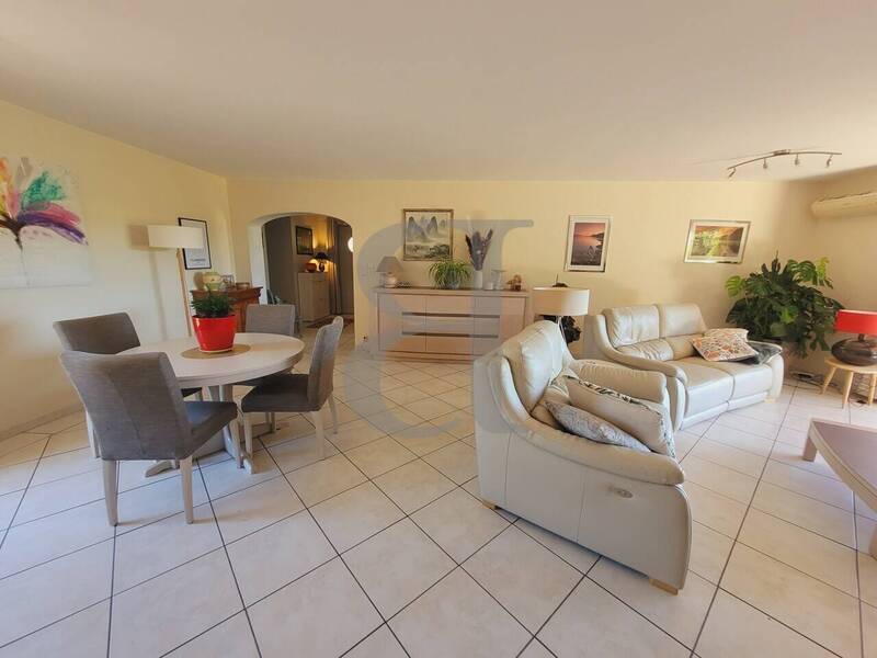 Vente maison 5 pièces 140 m² à Grignan 26230