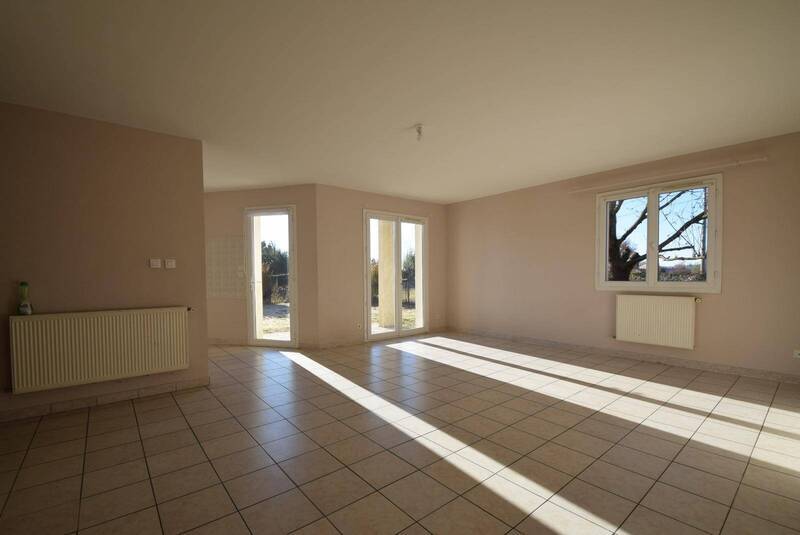 Vente maison 4 pièces 87 m² à Aubenas 07200