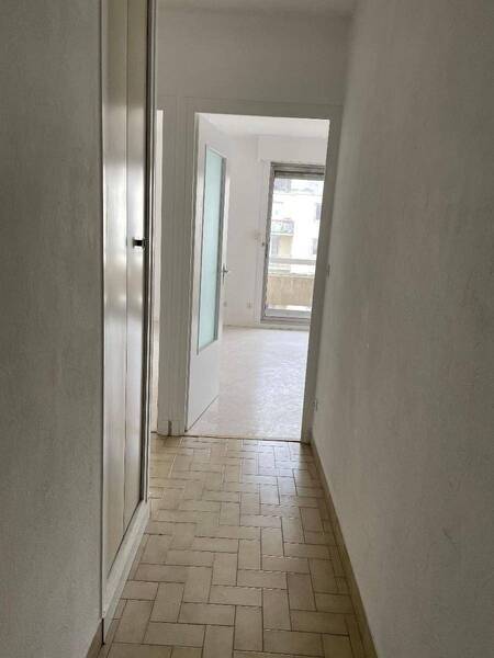 Vente appartement 1 pièce 39 m² à Annonay 07100