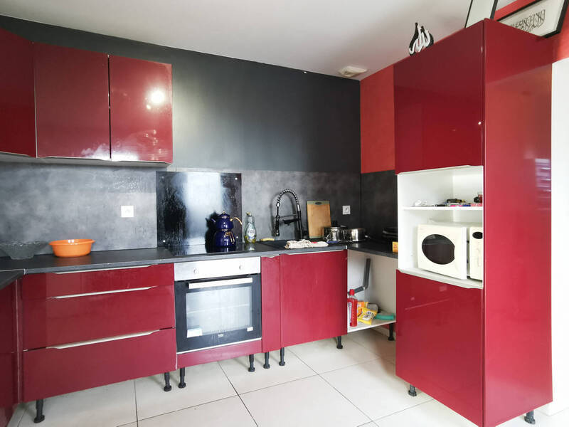 Vente maison 6 pièces 138 m² à Y 80190