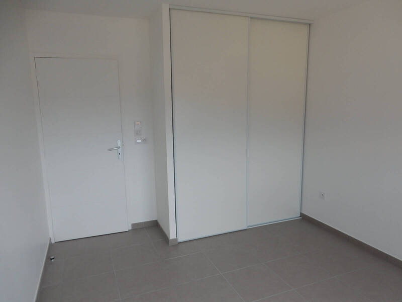 Vente appartement 3 pièces 74 m² à Valence 26000