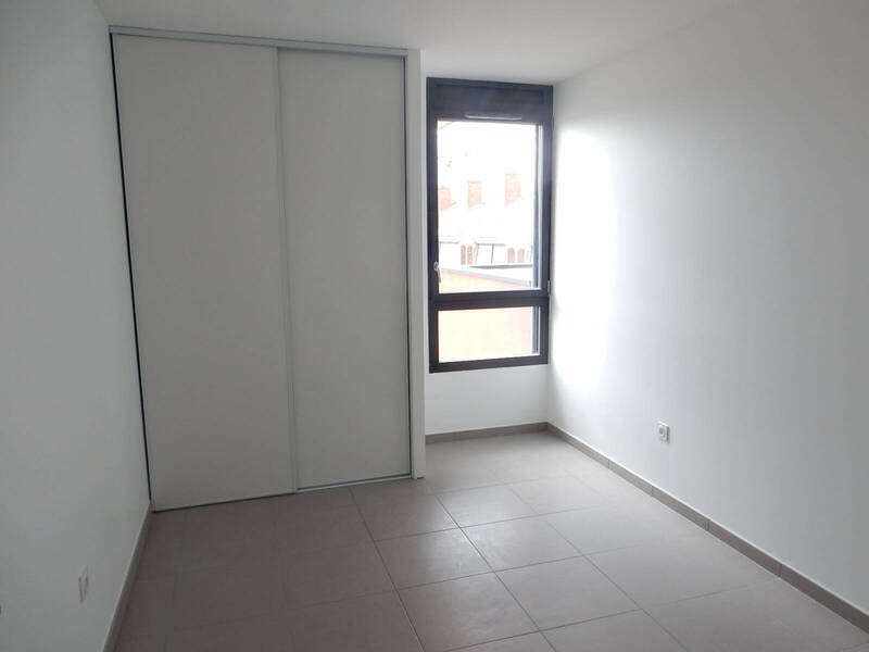 Vente appartement 3 pièces 74 m² à Valence 26000