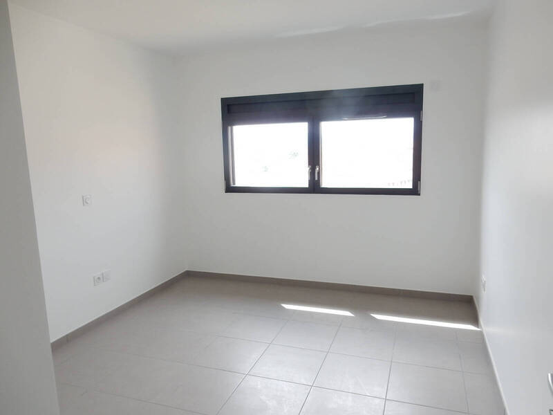 Vente appartement 3 pièces 74 m² à Valence 26000