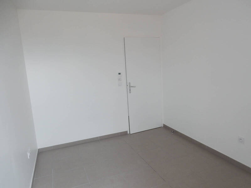 Vente appartement 3 pièces 74 m² à Valence 26000