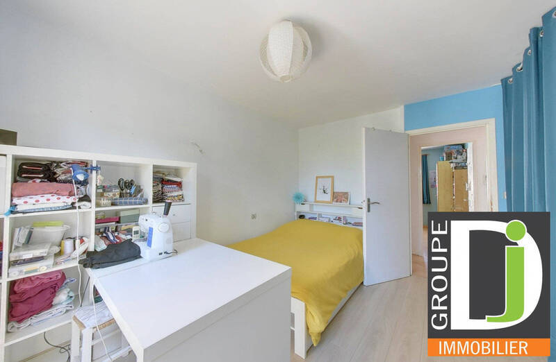 Vente maison 7 pièces 170 m² à Montéléger 26760