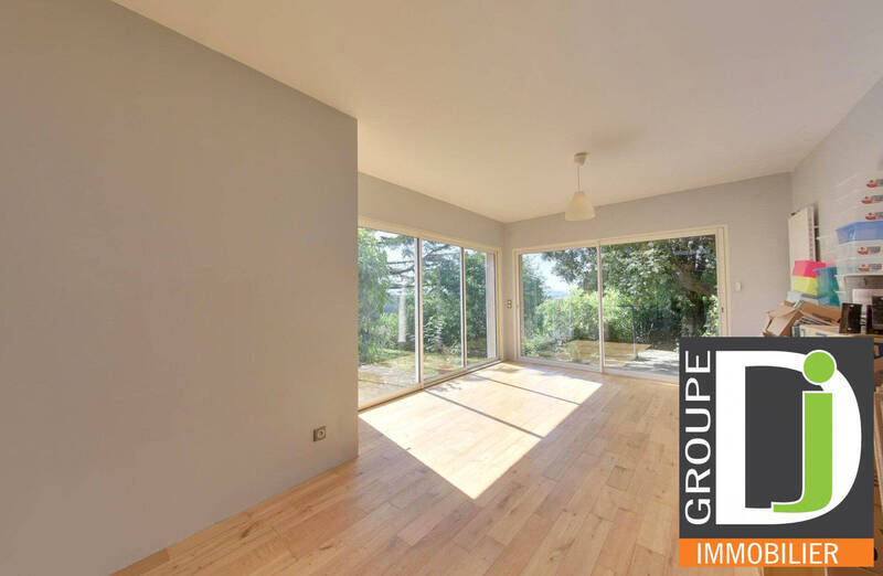 Vente maison 7 pièces 170 m² à Montéléger 26760