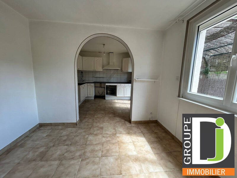 Vente maison 7 pièces 158 m² à Valence 26000