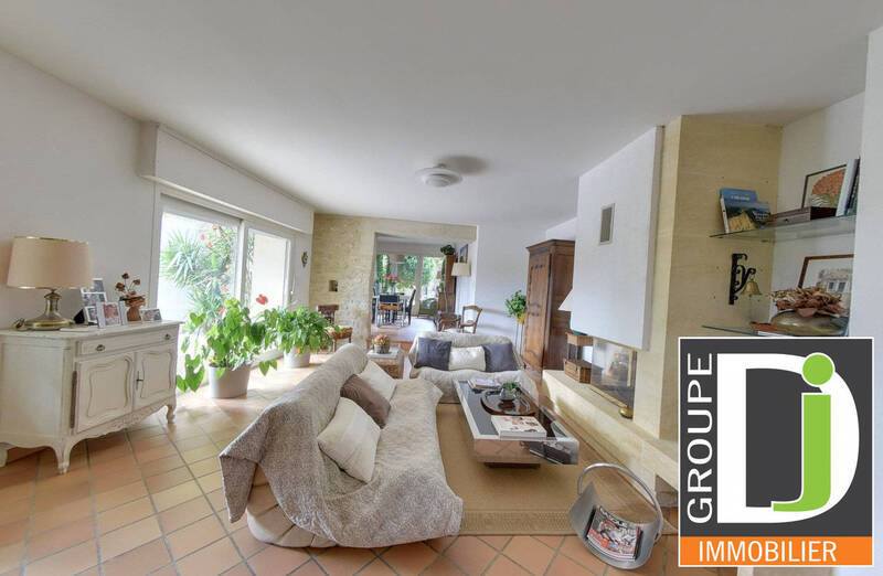 Vente maison 7 pièces 178 m² à Étoile-sur-Rhône 26800