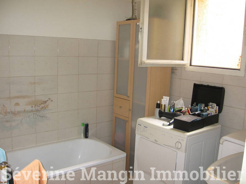 Vente appartement 3 pièces 66 m² à Valence 26000