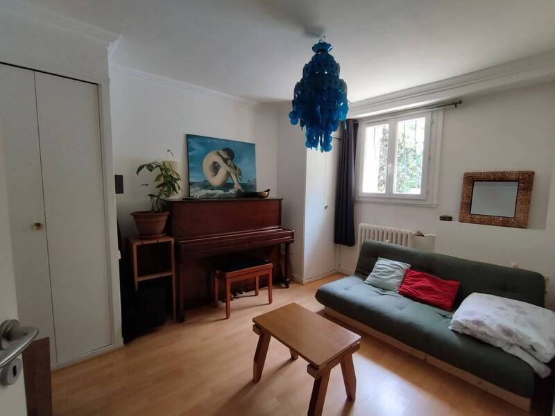 Vente maison 6 pièces 158 m² à Valence 26000