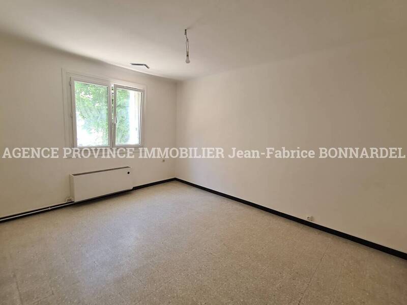 Vente maison 5 pièces 100 m² à Saint-Paul-Trois-Châteaux 26130