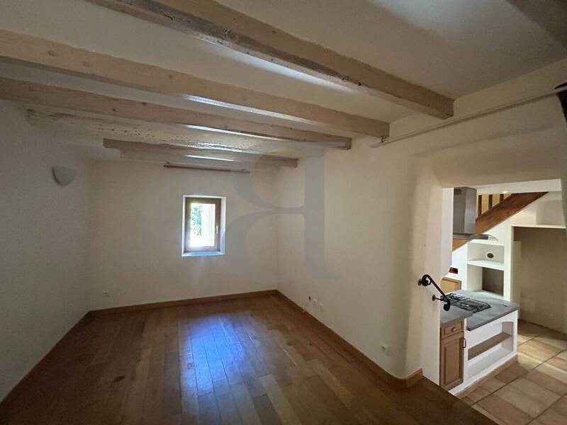 Vente maison 6 pièces 90 m² à Nyons 26110