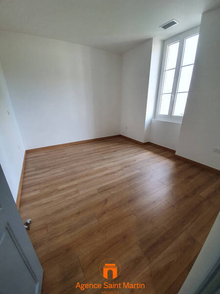 Vente appartement 3 pièces 115 m² à Montélimar 26200