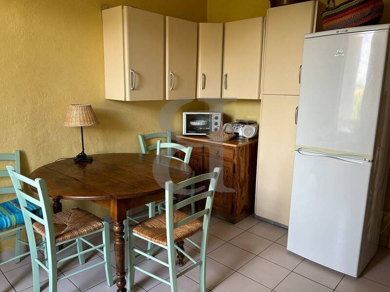 Vente appartement 3 pièces 76 m² à Nyons 26110