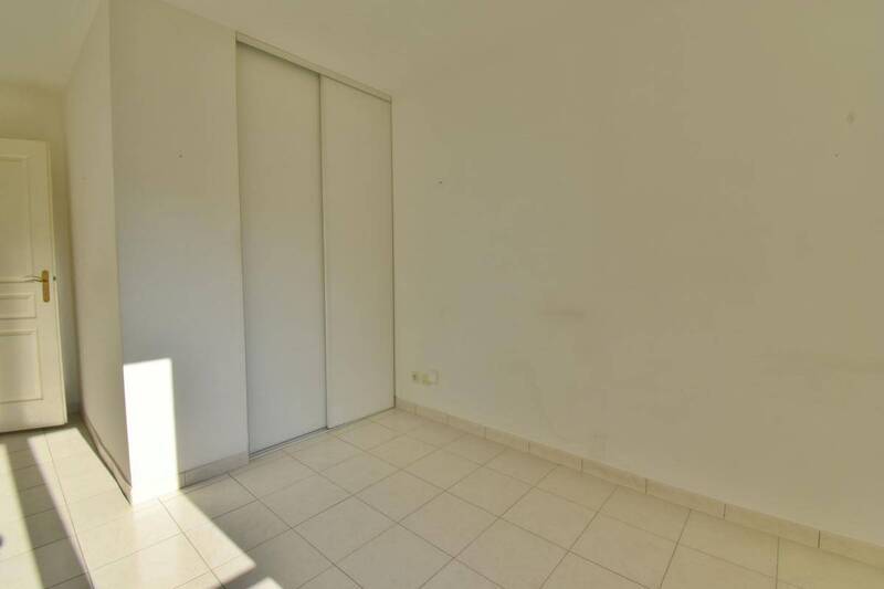 Vente appartement 4 pièces 91 m² à Valence 26000