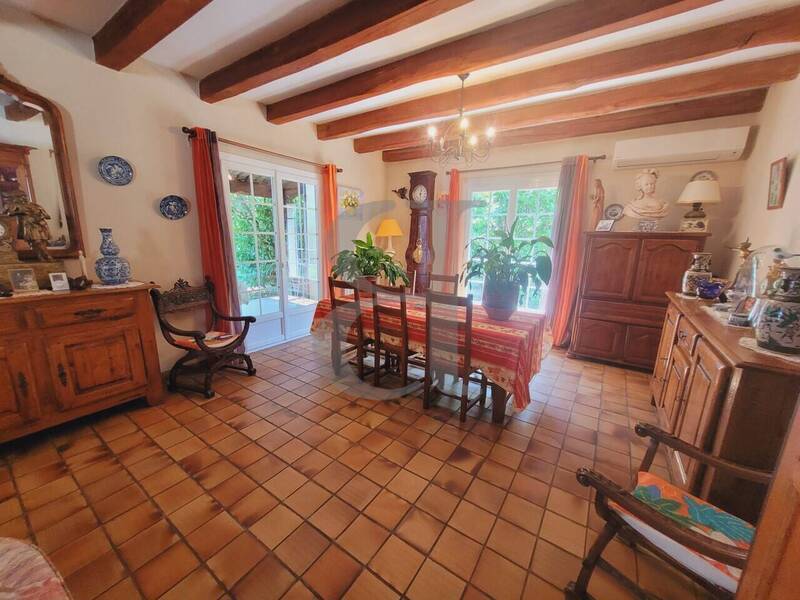 Vente maison 7 pièces 1158 m² à Pierrelatte 26700