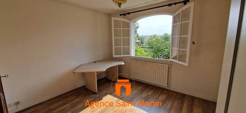 Vente maison 8 pièces 160 m² à Montélimar 26200