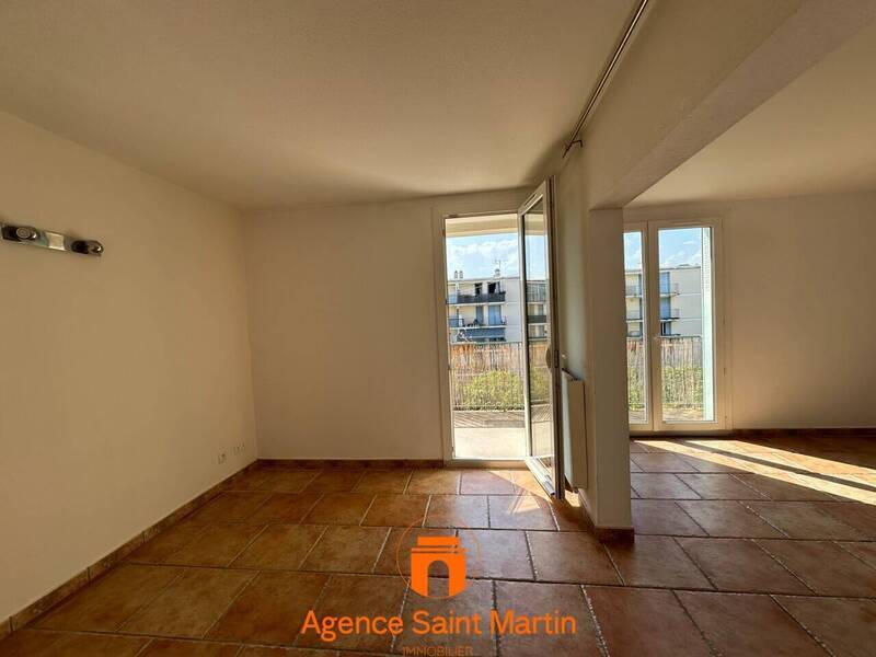 Vente appartement 3 pièces 73 m² à Montélimar 26200