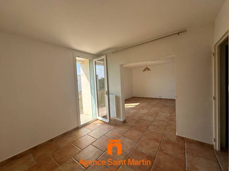 Vente appartement 3 pièces 73 m² à Montélimar 26200