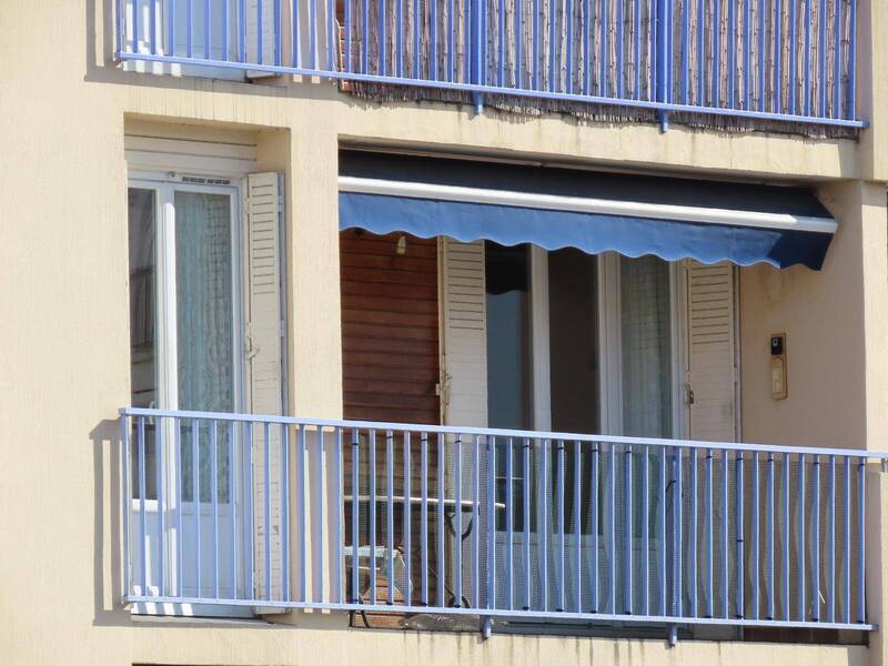 Vente appartement 4 pièces 75 m² à Annonay 07100