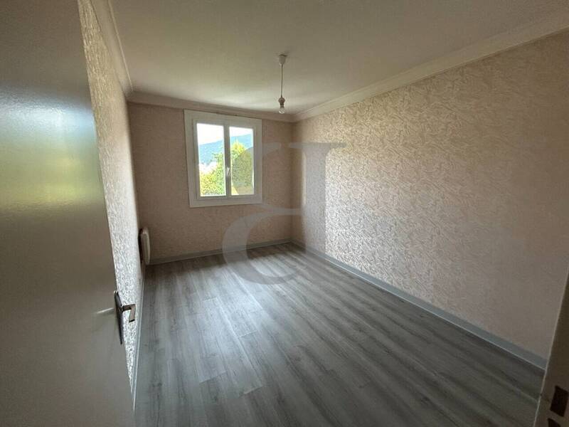 Vente appartement 3 pièces 60 m² à Nyons 26110