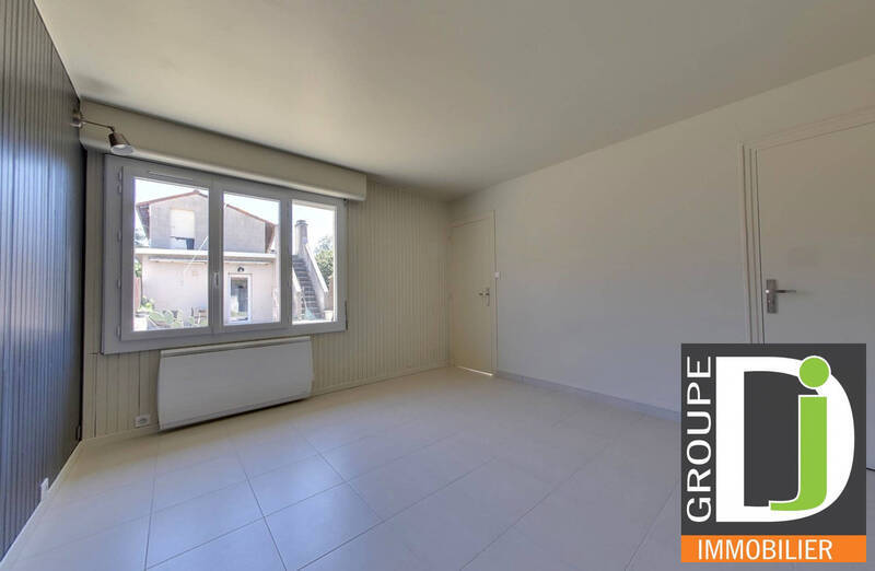 Vente immeuble à Bourg-lès-Valence 26500