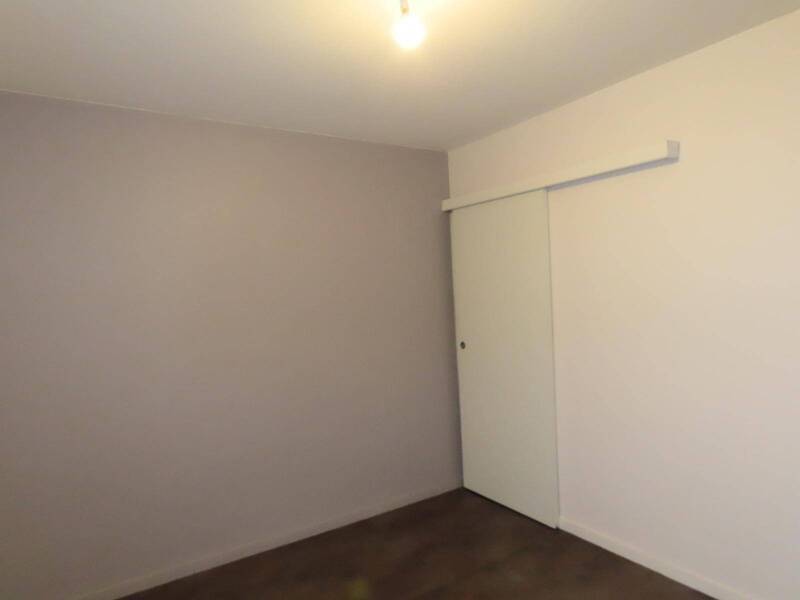 Vente appartement 4 pièces 78 m² à Annonay 07100