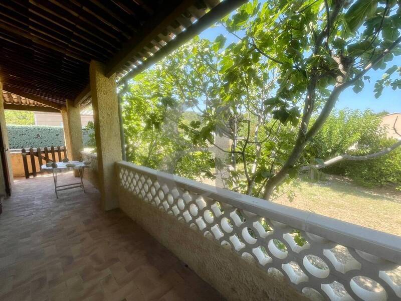 Vente maison 5 pièces 147 m² à Buis-les-Baronnies 26170