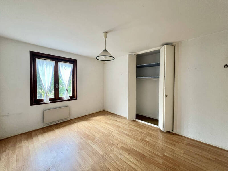 Vente maison 6 pièces 119 m² à Mauves 07300