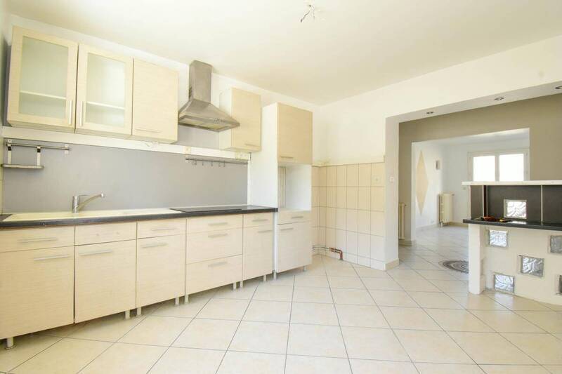 Vente appartement 3 pièces 79 m² à Valence 26000