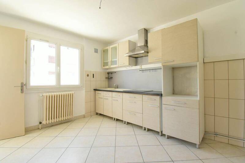 Vente appartement 3 pièces 79 m² à Valence 26000