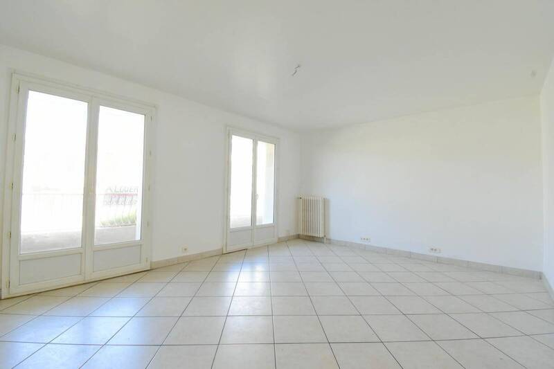 Vente appartement 3 pièces 79 m² à Valence 26000