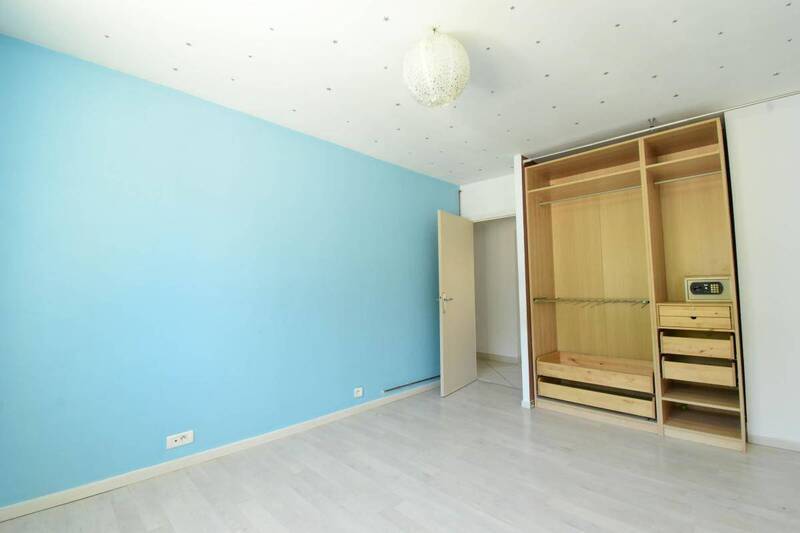 Vente appartement 3 pièces 79 m² à Valence 26000