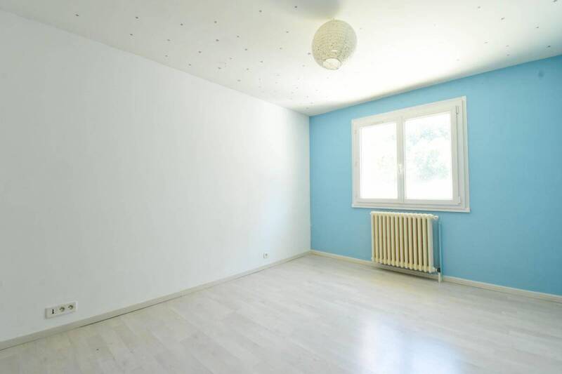 Vente appartement 3 pièces 79 m² à Valence 26000