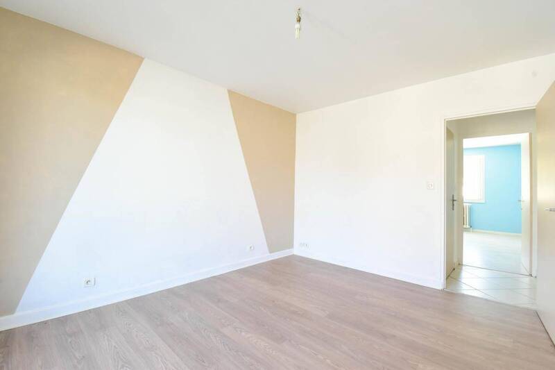 Vente appartement 3 pièces 79 m² à Valence 26000