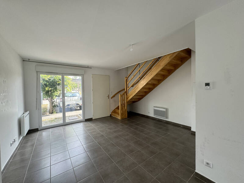 Vente appartement 4 pièces 77 m² à Portes-lès-Valence 26800