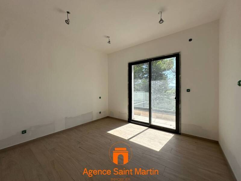 Vente maison 6 pièces 117 m² à Le Teil 07400