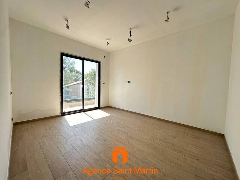 Vente maison 6 pièces 120 m² à Le Teil 07400