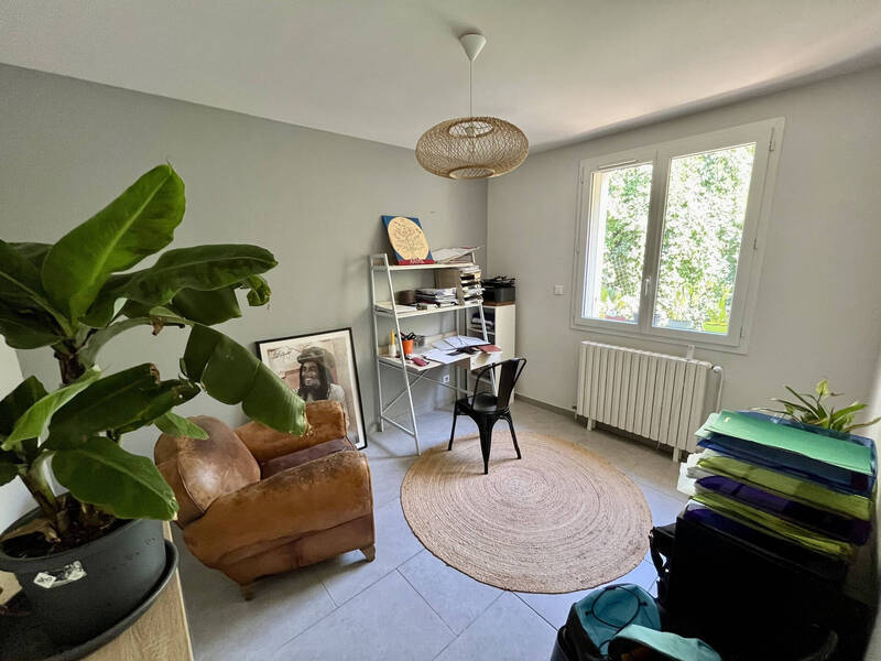 Vente maison 4 pièces 83 m² à Valence 26000