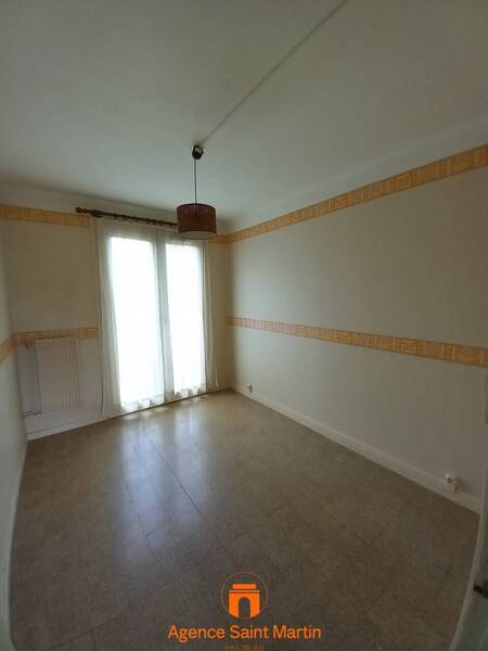 Vente appartement 3 pièces 75 m² à Montélimar 26200