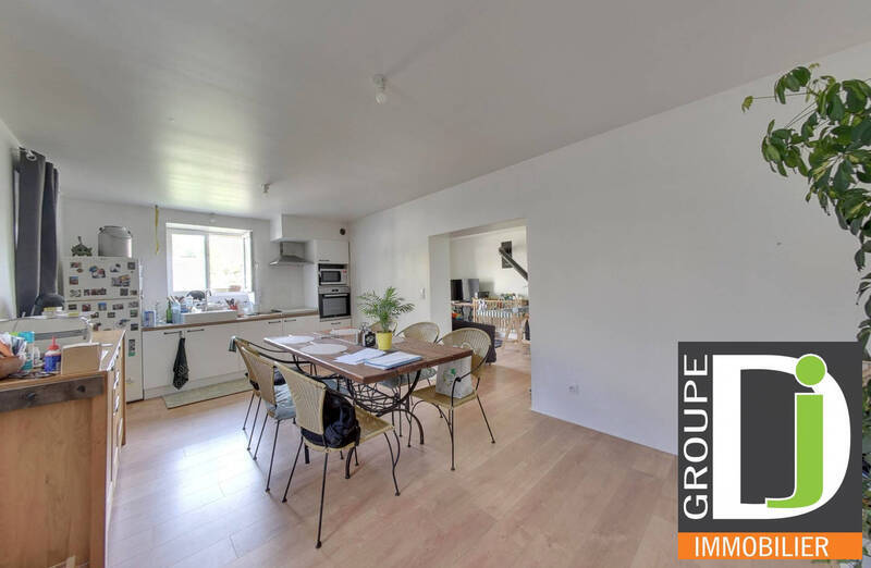 Vente immeuble à Beaufort-sur-Gervanne 26400