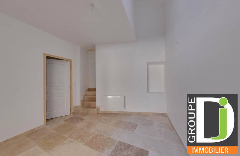 Vente maison 5 pièces 95 m² à Montoison 26800