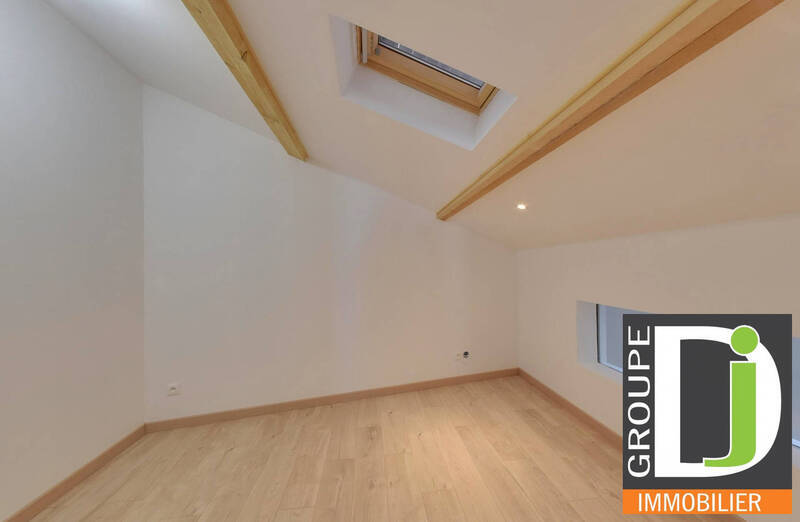 Vente maison 5 pièces 95 m² à Montoison 26800