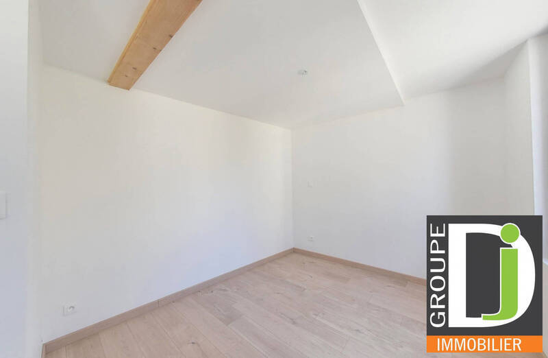 Vente maison 5 pièces 95 m² à Montoison 26800