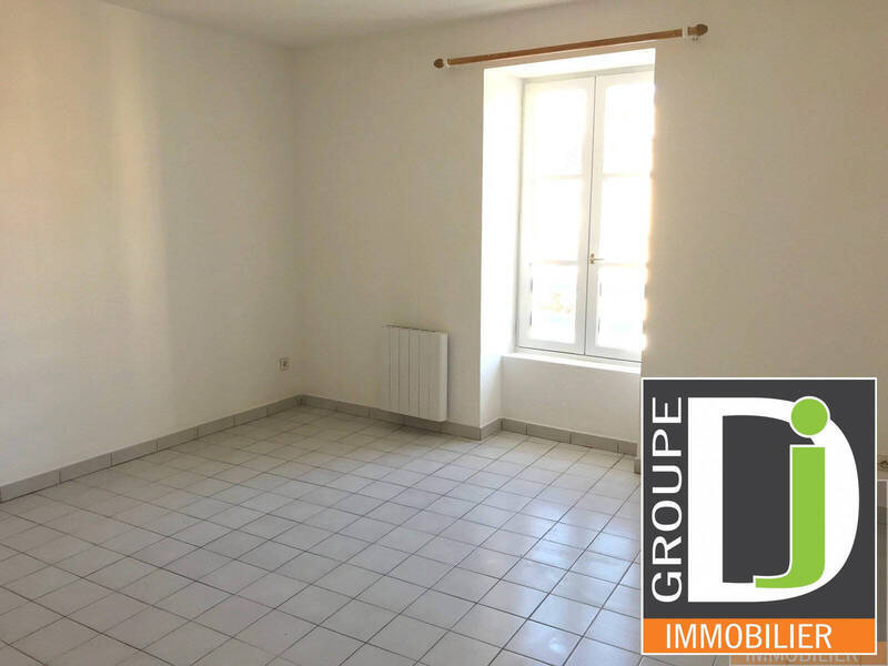 Vente immeuble à Étoile-sur-Rhône 26800