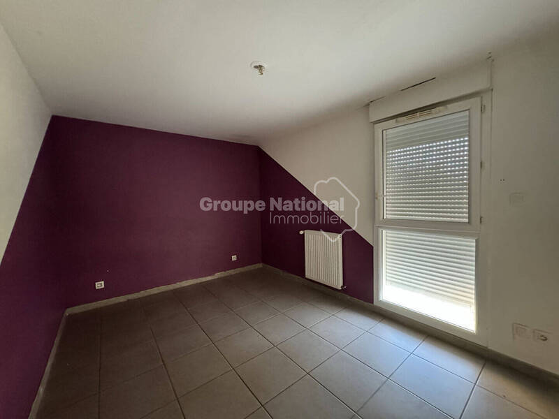 Vente maison 5 pièces 94 m² à Bourg-lès-Valence 26500