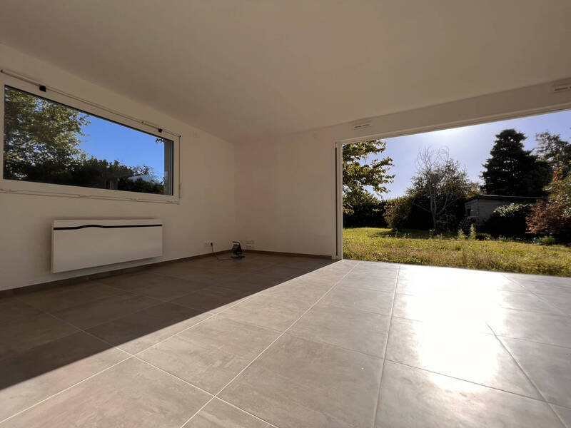 Vente maison 7 pièces 203 m² à Valence 26000