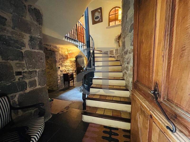 Vente maison 5 pièces 246 m² à Buis-les-Baronnies 26170