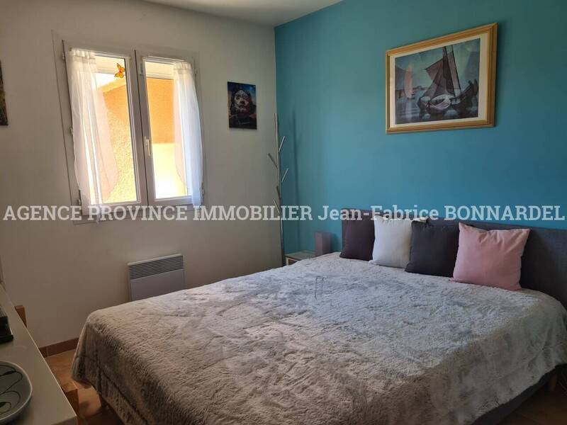 Vente maison 4 pièces 115 m² à La Baume-de-Transit 26790